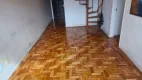 Foto 7 de Cobertura com 4 Quartos à venda, 157m² em Rio Branco, Porto Alegre