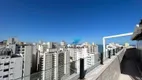 Foto 15 de Cobertura com 5 Quartos à venda, 300m² em Pitangueiras, Guarujá