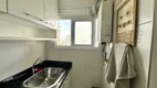 Foto 16 de Apartamento com 1 Quarto à venda, 54m² em Jardim Anália Franco, São Paulo