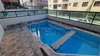 Foto 4 de Apartamento com 2 Quartos à venda, 87m² em Vila Caicara, Praia Grande