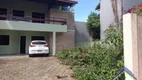 Foto 2 de Casa com 3 Quartos à venda, 174m² em Sapiranga, Fortaleza