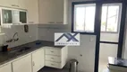 Foto 25 de Apartamento com 3 Quartos à venda, 105m² em Vila Brunhari, Bauru