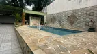 Foto 3 de Casa com 3 Quartos à venda, 253m² em Vila Sao Pedro, Santo André