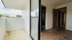 Foto 15 de Apartamento com 3 Quartos à venda, 112m² em Liberdade, Belo Horizonte