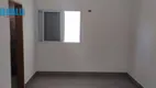 Foto 22 de Casa de Condomínio com 3 Quartos à venda, 155m² em Taquaral, Piracicaba