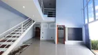 Foto 2 de Casa de Condomínio com 3 Quartos à venda, 269m² em Jardim Jockey Clube, São Carlos
