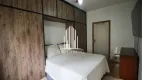 Foto 10 de Apartamento com 2 Quartos à venda, 78m² em Bela Vista, São Paulo