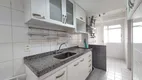 Foto 26 de Apartamento com 2 Quartos à venda, 77m² em Gávea, Rio de Janeiro