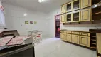 Foto 5 de Casa com 3 Quartos à venda, 200m² em Tatuapé, São Paulo