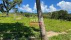 Foto 5 de Fazenda/Sítio à venda, 484m² em Setor Central, Montividiu