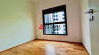 Foto 28 de Apartamento com 3 Quartos à venda, 154m² em Vila Nova Conceição, São Paulo