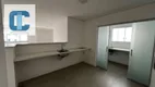 Foto 11 de Apartamento com 2 Quartos à venda, 89m² em Vila Leopoldina, São Paulo