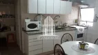 Foto 11 de Apartamento com 3 Quartos à venda, 115m² em Sumarezinho, São Paulo