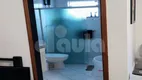 Foto 12 de Sobrado com 3 Quartos à venda, 186m² em Vila Alzira, Santo André