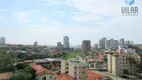 Foto 9 de Apartamento com 2 Quartos à venda, 70m² em Vila Sao Joao, Sorocaba