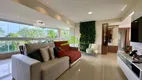 Foto 3 de Apartamento com 2 Quartos à venda, 133m² em Patamares, Salvador