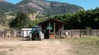 Foto 2 de Fazenda/Sítio com 3 Quartos à venda, 3650000m² em Zona Rural, Andradas