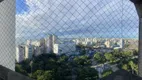 Foto 13 de Apartamento com 4 Quartos à venda, 219m² em Campo Grande, Salvador