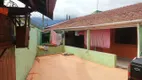 Foto 2 de Casa com 2 Quartos à venda, 65m² em Perequê-Açu, Ubatuba