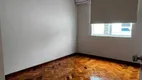 Foto 10 de Apartamento com 2 Quartos para alugar, 105m² em Ipanema, Rio de Janeiro