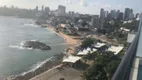 Foto 4 de Cobertura com 5 Quartos à venda, 577m² em Rio Vermelho, Salvador