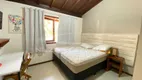 Foto 12 de Casa de Condomínio com 3 Quartos à venda, 160m² em Arraial D'Ajuda, Porto Seguro