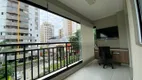 Foto 3 de Apartamento com 3 Quartos à venda, 75m² em Pompeia, São Paulo