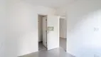 Foto 2 de Apartamento com 1 Quarto à venda, 36m² em Santa Cecília, São Paulo