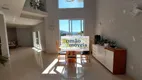 Foto 26 de Casa com 4 Quartos à venda, 460m² em Campos de Mairiporã, Mairiporã