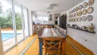 Foto 37 de Casa de Condomínio com 3 Quartos à venda, 370m² em Águas da Fazendinha, Carapicuíba