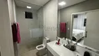 Foto 10 de Casa com 3 Quartos à venda, 125m² em Jardim Santa Amália, Campinas