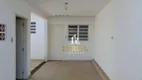 Foto 21 de Casa com 4 Quartos à venda, 300m² em Osvaldo Cruz, São Caetano do Sul