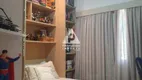 Foto 19 de Apartamento com 3 Quartos à venda, 128m² em Freguesia- Jacarepaguá, Rio de Janeiro