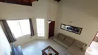 Foto 8 de Casa com 3 Quartos para alugar, 174m² em Coqueiros, Florianópolis
