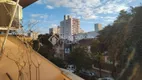 Foto 16 de Apartamento com 3 Quartos à venda, 85m² em Azenha, Porto Alegre