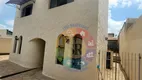 Foto 24 de Sobrado com 3 Quartos à venda, 280m² em Santa Genebra, Campinas