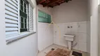 Foto 14 de Casa com 3 Quartos para alugar, 118m² em Jardim Terramerica II, Americana