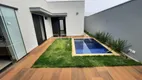 Foto 9 de Casa de Condomínio com 4 Quartos à venda, 172m² em Parque Faber Castell I, São Carlos