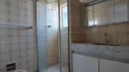 Foto 9 de Apartamento com 3 Quartos à venda, 120m² em Boa Viagem, Recife