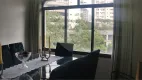 Foto 10 de Apartamento com 4 Quartos à venda, 234m² em Jardim Sul, São Paulo