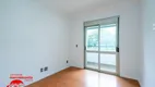 Foto 20 de Apartamento com 3 Quartos à venda, 190m² em Morumbi, São Paulo