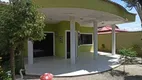 Foto 3 de Casa com 3 Quartos à venda, 212m² em Jardim Bela Vista, Rio das Ostras