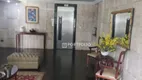 Foto 13 de Apartamento com 4 Quartos à venda, 250m² em Setor Sul, Goiânia