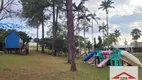 Foto 13 de Lote/Terreno à venda, 799m² em Terras de Sao Carlos, Jundiaí