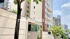 Foto 6 de Apartamento com 3 Quartos à venda, 85m² em Buritis, Belo Horizonte