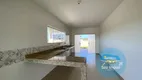 Foto 9 de Casa de Condomínio com 3 Quartos à venda, 168m² em Figueira, Arraial do Cabo