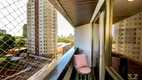 Foto 31 de Apartamento com 3 Quartos à venda, 265m² em Centro, Foz do Iguaçu