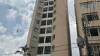 Foto 35 de Apartamento com 2 Quartos à venda, 47m² em Bela Vista, São Paulo