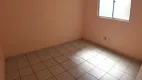 Foto 9 de Apartamento com 3 Quartos para alugar, 75m² em Castelo, Belo Horizonte