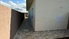 Foto 5 de Casa com 2 Quartos à venda, 50m² em Balneário Gaivota, Itanhaém